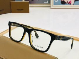 Picture of Burberry Optical Glasses _SKUfw50792408fw